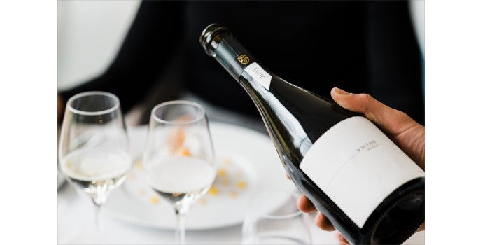 Connaissez vous les vins et les régions viticoles du Sud-Ouest ?! La liste (quasi) exhaustive de nos appellations !